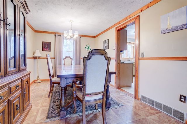 49 Brewerton Drive, Ogden, NY 14624