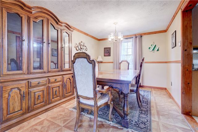 49 Brewerton Drive, Ogden, NY 14624