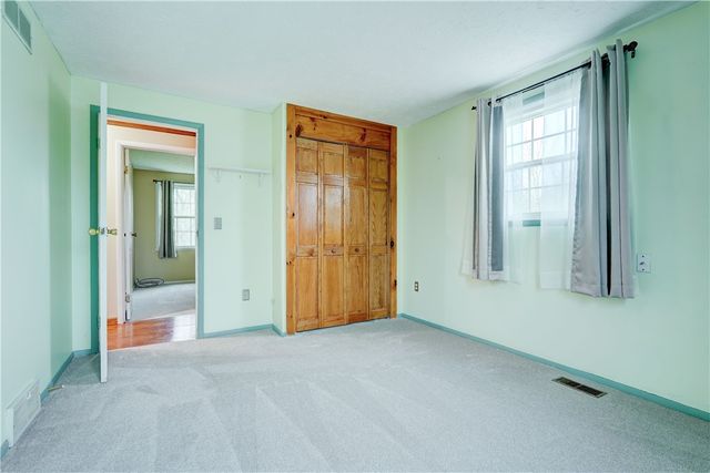 49 Brewerton Drive, Ogden, NY 14624