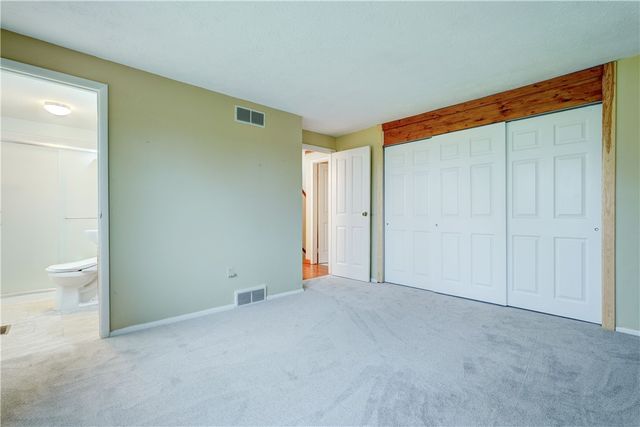 49 Brewerton Drive, Ogden, NY 14624