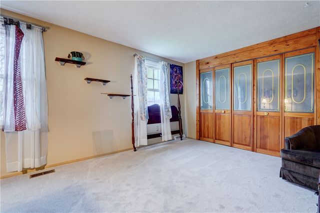 49 Brewerton Drive, Ogden, NY 14624
