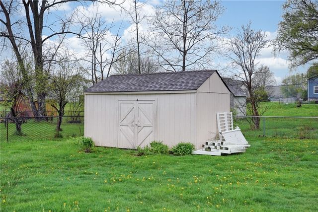 49 Brewerton Drive, Ogden, NY 14624