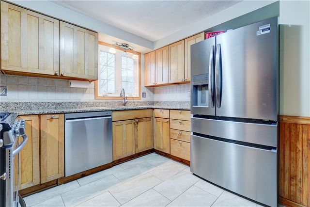 49 Brewerton Drive, Ogden, NY 14624