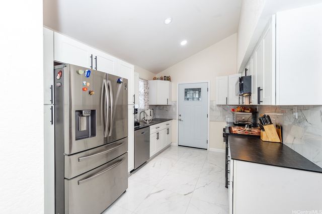 94-318 Akia Place, Mililani, HI 96789
