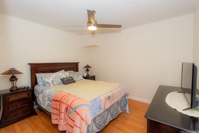 94-318 Akia Place, Mililani, HI 96789