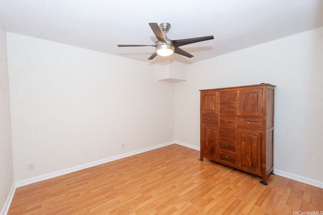 94-318 Akia Place, Mililani, HI 96789