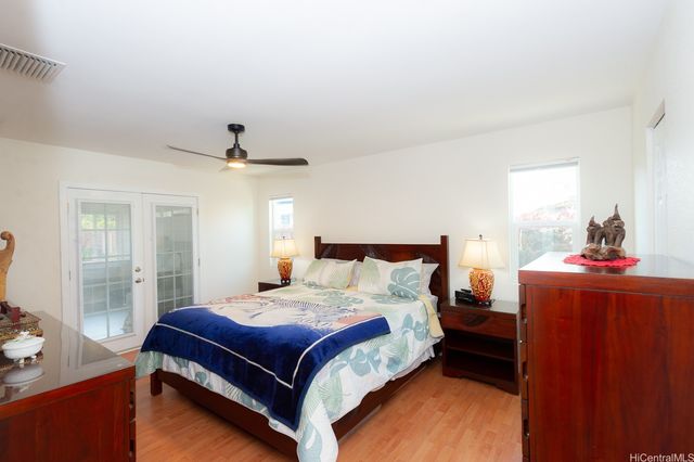 94-318 Akia Place, Mililani, HI 96789