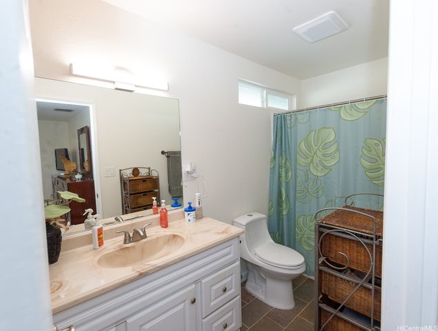 94-318 Akia Place, Mililani, HI 96789