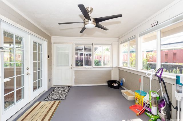 94-318 Akia Place, Mililani, HI 96789