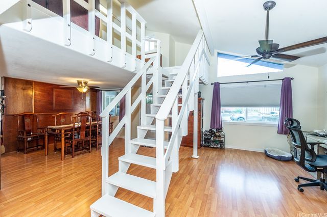 94-318 Akia Place, Mililani, HI 96789