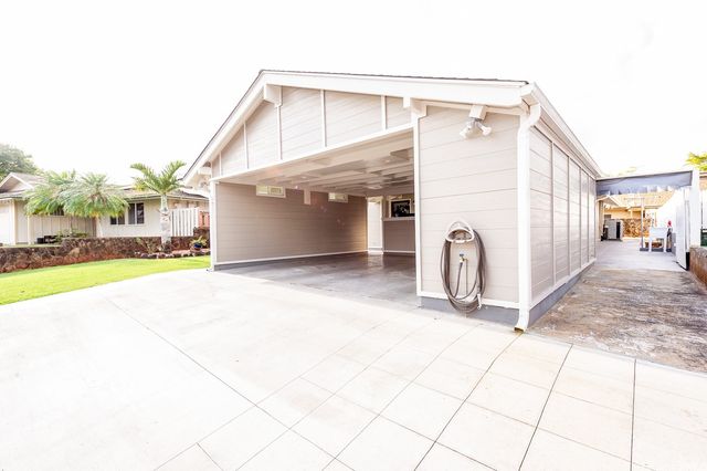 94-318 Akia Place, Mililani, HI 96789