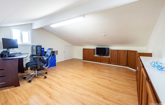 94-318 Akia Place, Mililani, HI 96789