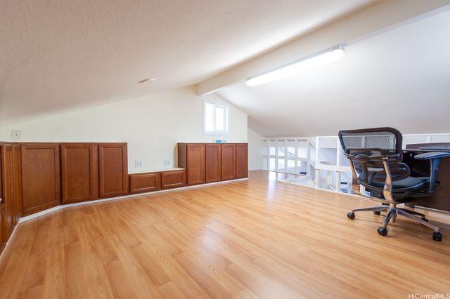 94-318 Akia Place, Mililani, HI 96789