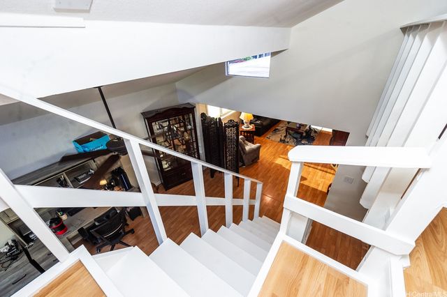 94-318 Akia Place, Mililani, HI 96789