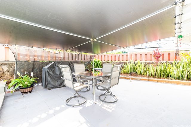94-318 Akia Place, Mililani, HI 96789