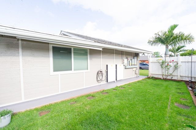94-318 Akia Place, Mililani, HI 96789