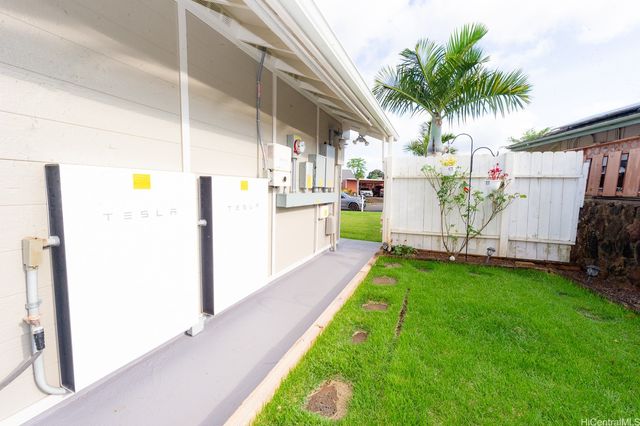 94-318 Akia Place, Mililani, HI 96789