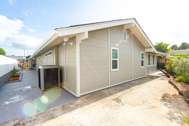 94-318 Akia Place, Mililani, HI 96789