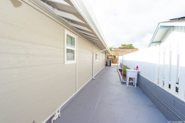 94-318 Akia Place, Mililani, HI 96789