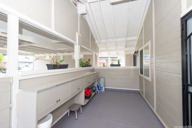 94-318 Akia Place, Mililani, HI 96789