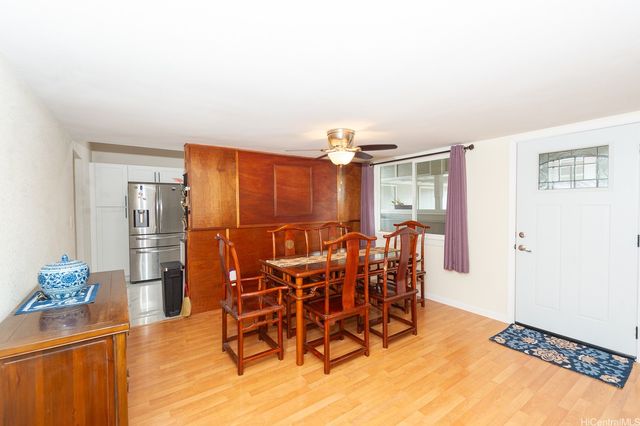 94-318 Akia Place, Mililani, HI 96789