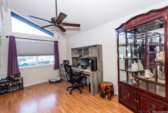 94-318 Akia Place, Mililani, HI 96789