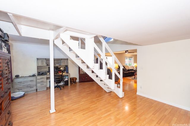 94-318 Akia Place, Mililani, HI 96789