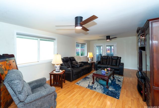94-318 Akia Place, Mililani, HI 96789