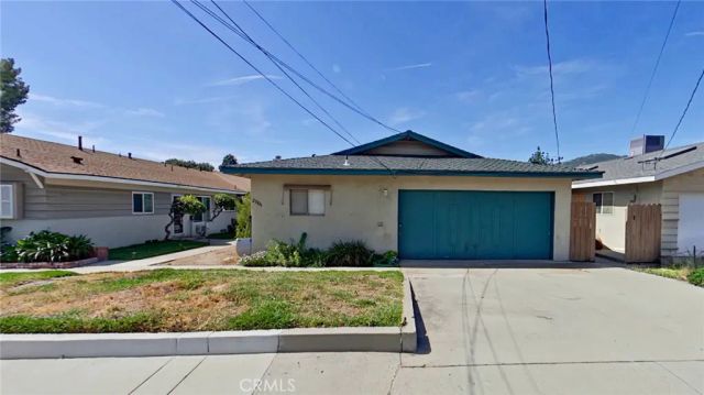 2904 Mary Street, La Crescenta, CA 91214