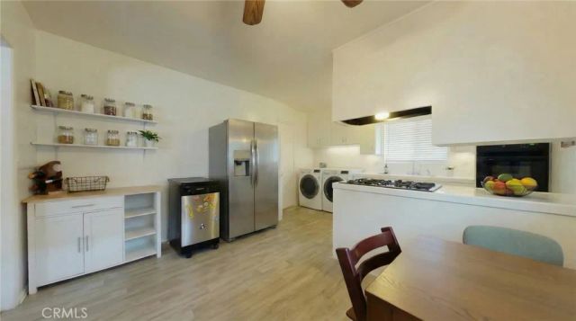 2904 Mary Street, La Crescenta, CA 91214