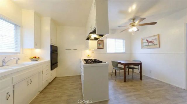 2904 Mary Street, La Crescenta, CA 91214