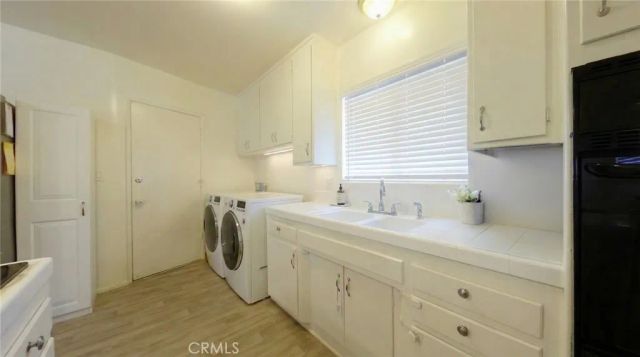 2904 Mary Street, La Crescenta, CA 91214