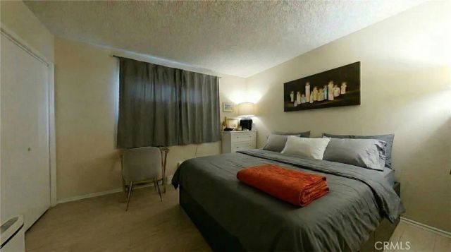 2904 Mary Street, La Crescenta, CA 91214