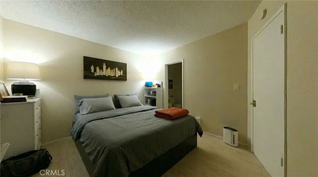 2904 Mary Street, La Crescenta, CA 91214