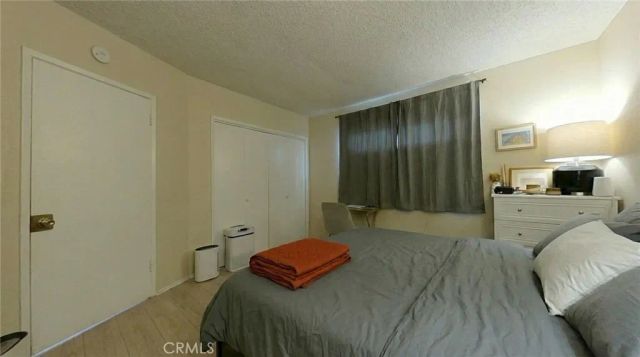 2904 Mary Street, La Crescenta, CA 91214