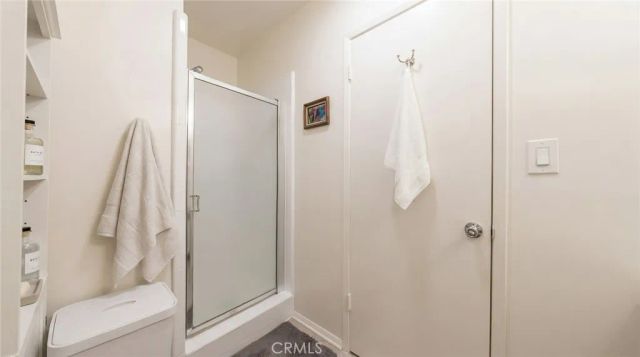 2904 Mary Street, La Crescenta, CA 91214