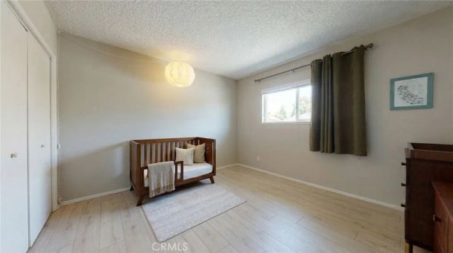 2904 Mary Street, La Crescenta, CA 91214