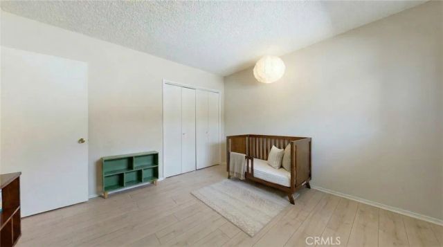 2904 Mary Street, La Crescenta, CA 91214