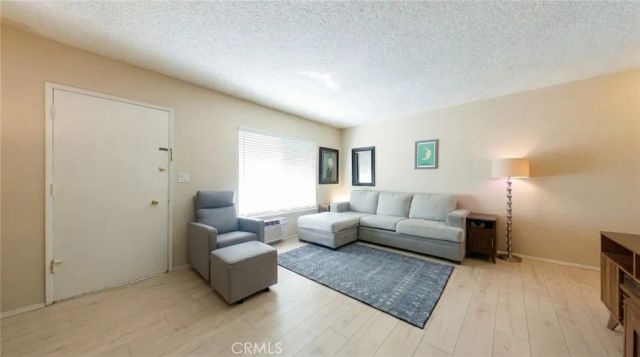 2904 Mary Street, La Crescenta, CA 91214