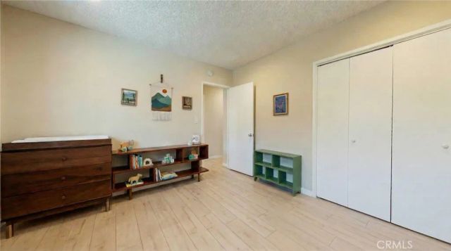 2904 Mary Street, La Crescenta, CA 91214