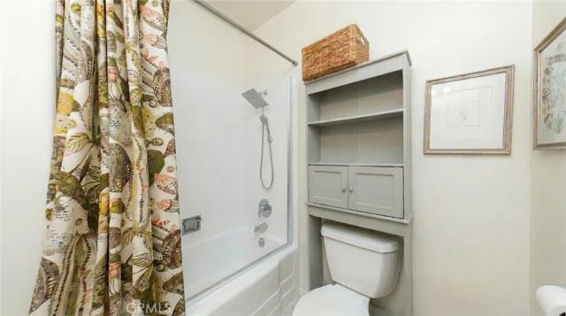 2904 Mary Street, La Crescenta, CA 91214