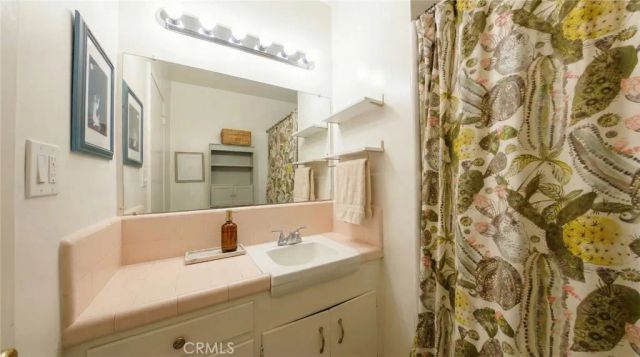 2904 Mary Street, La Crescenta, CA 91214