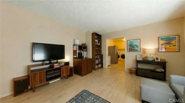 2904 Mary Street, La Crescenta, CA 91214