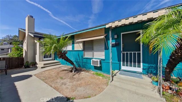 2904 Mary Street, La Crescenta, CA 91214