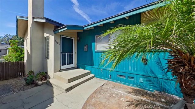 2904 Mary Street, La Crescenta, CA 91214
