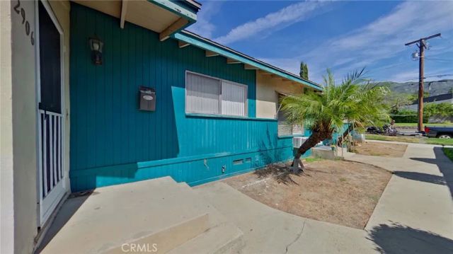 2904 Mary Street, La Crescenta, CA 91214