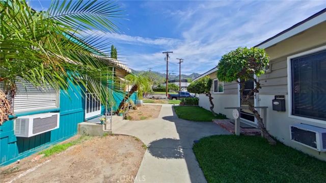 2904 Mary Street, La Crescenta, CA 91214