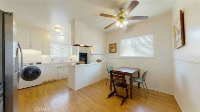 2904 Mary Street, La Crescenta, CA 91214