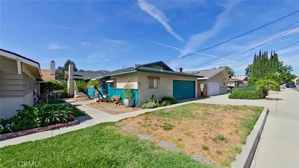 2904 Mary Street, La Crescenta, CA 91214