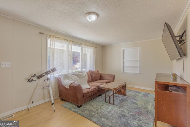 1144 Ridgeway Road, Lafayette, GA 30728